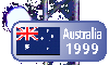 Australien 1999